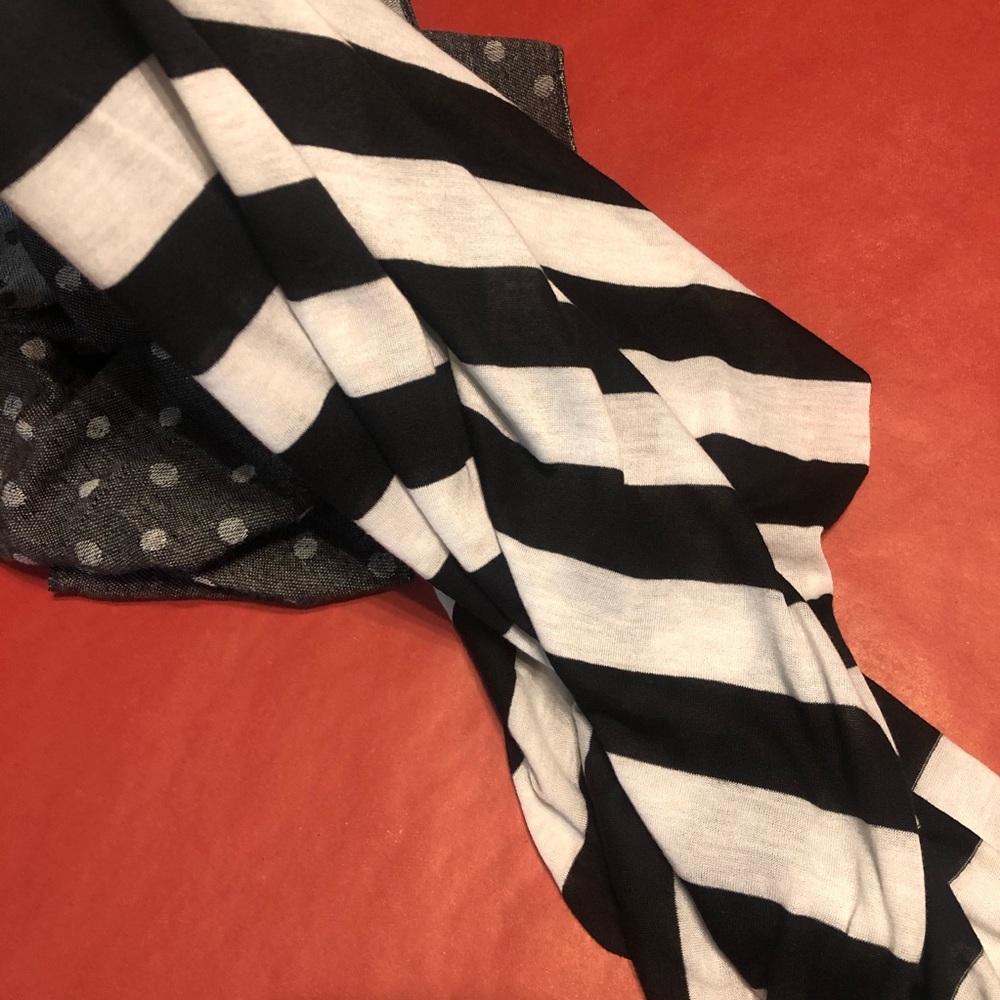 Scarves (Bundle) - image 4